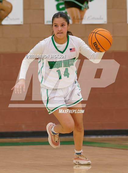 Thumbnail 2 in Pinecrest Academy Cadence @ Virgin Valley photogallery.