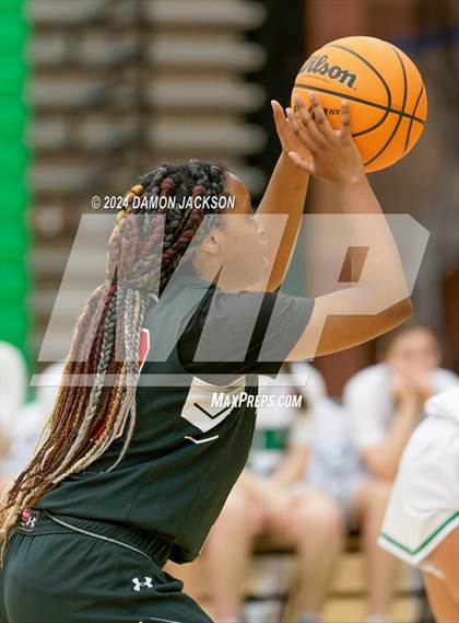 Thumbnail 3 in Pinecrest Academy Cadence @ Virgin Valley photogallery.