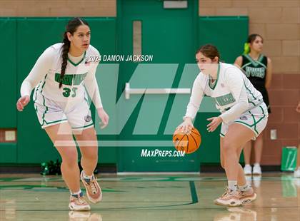 Thumbnail 3 in Pinecrest Academy Cadence @ Virgin Valley photogallery.