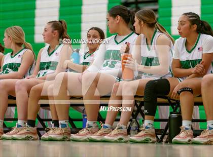 Thumbnail 1 in Pinecrest Academy Cadence @ Virgin Valley photogallery.