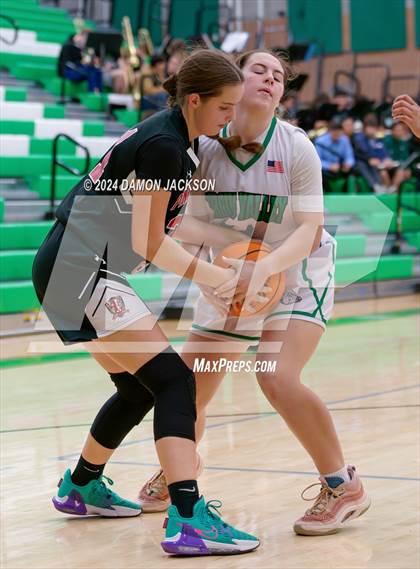Thumbnail 2 in Pinecrest Academy Cadence @ Virgin Valley photogallery.