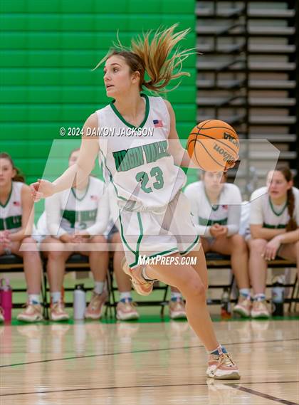 Thumbnail 1 in Pinecrest Academy Cadence @ Virgin Valley photogallery.