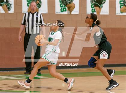 Thumbnail 1 in Pinecrest Academy Cadence @ Virgin Valley photogallery.