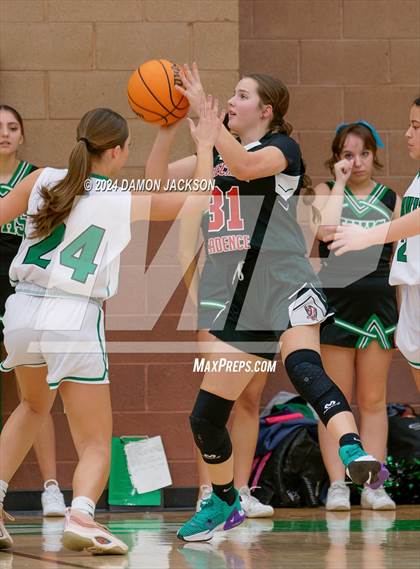 Thumbnail 1 in Pinecrest Academy Cadence @ Virgin Valley photogallery.