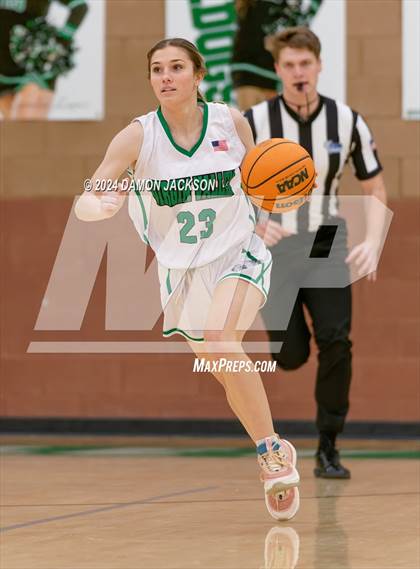 Thumbnail 3 in Pinecrest Academy Cadence @ Virgin Valley photogallery.