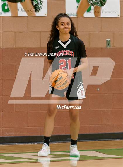 Thumbnail 1 in Pinecrest Academy Cadence @ Virgin Valley photogallery.