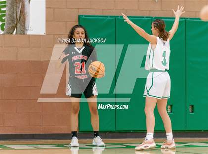 Thumbnail 3 in Pinecrest Academy Cadence @ Virgin Valley photogallery.