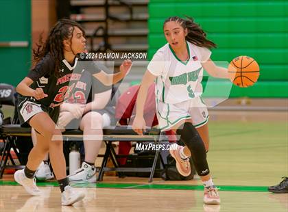 Thumbnail 3 in Pinecrest Academy Cadence @ Virgin Valley photogallery.