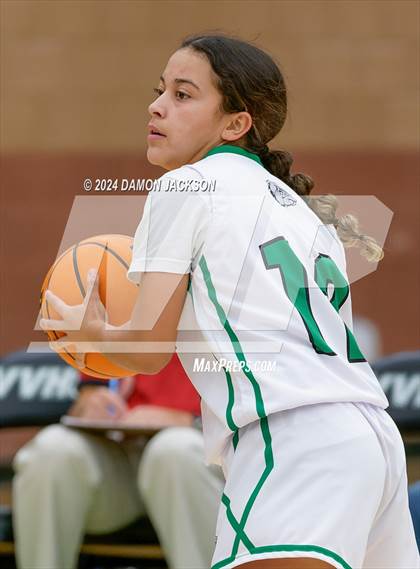 Thumbnail 3 in Pinecrest Academy Cadence @ Virgin Valley photogallery.