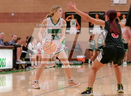 Thumbnail 2 in Pinecrest Academy Cadence @ Virgin Valley photogallery.