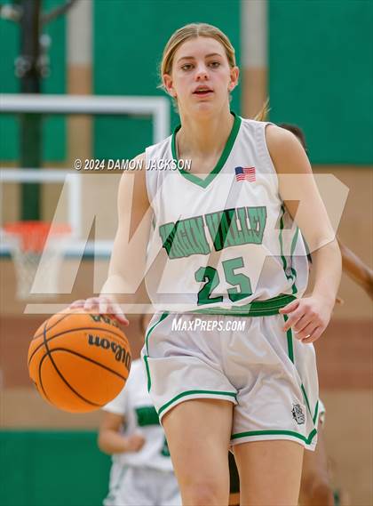 Thumbnail 1 in Pinecrest Academy Cadence @ Virgin Valley photogallery.