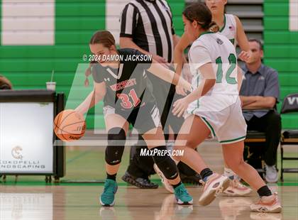 Thumbnail 1 in Pinecrest Academy Cadence @ Virgin Valley photogallery.