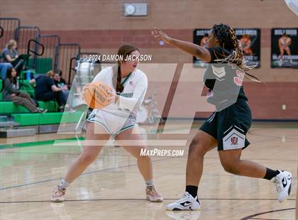 Thumbnail 2 in Pinecrest Academy Cadence @ Virgin Valley photogallery.