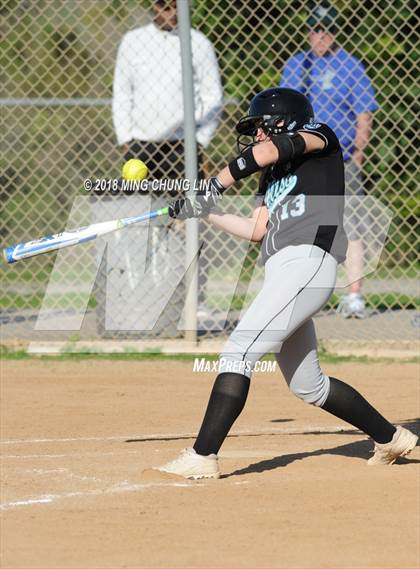 Thumbnail 2 in Jesuit @ Aliso Niguel (Savanna Showcase) photogallery.