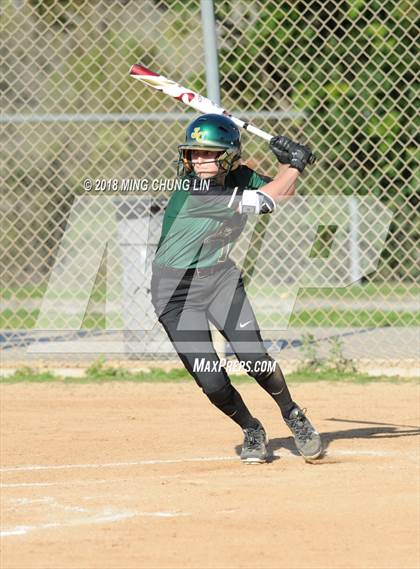 Thumbnail 2 in Jesuit @ Aliso Niguel (Savanna Showcase) photogallery.