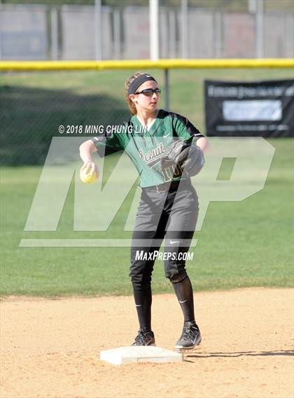 Thumbnail 3 in Jesuit @ Aliso Niguel (Savanna Showcase) photogallery.