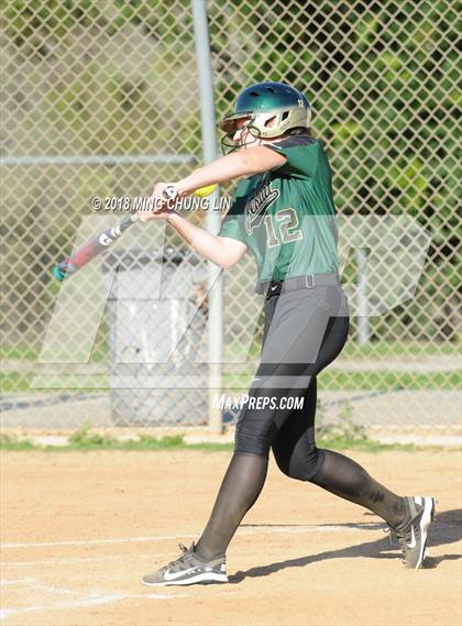 Thumbnail 3 in Jesuit @ Aliso Niguel (Savanna Showcase) photogallery.