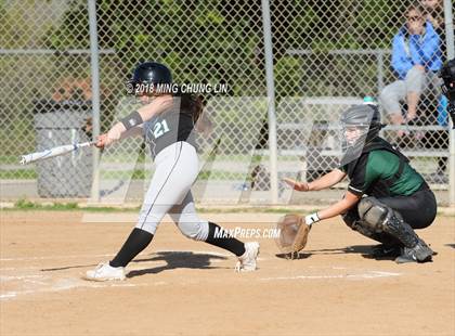Thumbnail 3 in Jesuit @ Aliso Niguel (Savanna Showcase) photogallery.