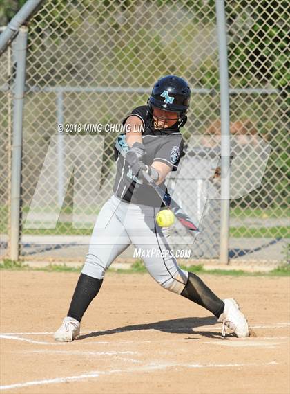 Thumbnail 2 in Jesuit @ Aliso Niguel (Savanna Showcase) photogallery.