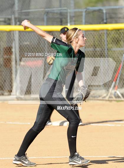 Thumbnail 3 in Jesuit @ Aliso Niguel (Savanna Showcase) photogallery.