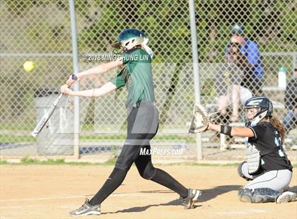 Thumbnail 2 in Jesuit @ Aliso Niguel (Savanna Showcase) photogallery.