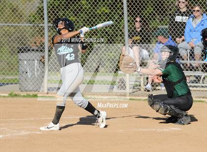 Thumbnail 2 in Jesuit @ Aliso Niguel (Savanna Showcase) photogallery.