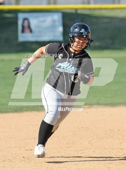 Thumbnail 1 in Jesuit @ Aliso Niguel (Savanna Showcase) photogallery.