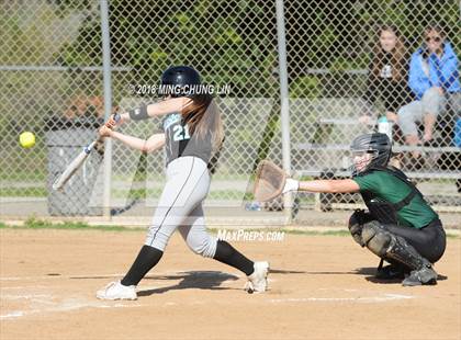 Thumbnail 1 in Jesuit @ Aliso Niguel (Savanna Showcase) photogallery.