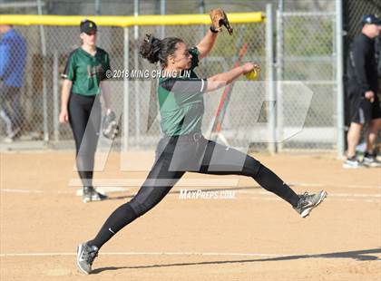Thumbnail 2 in Jesuit @ Aliso Niguel (Savanna Showcase) photogallery.