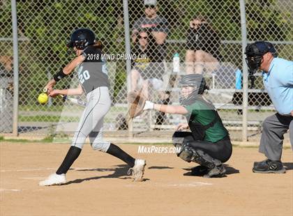 Thumbnail 3 in Jesuit @ Aliso Niguel (Savanna Showcase) photogallery.