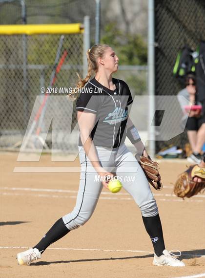 Thumbnail 1 in Jesuit @ Aliso Niguel (Savanna Showcase) photogallery.