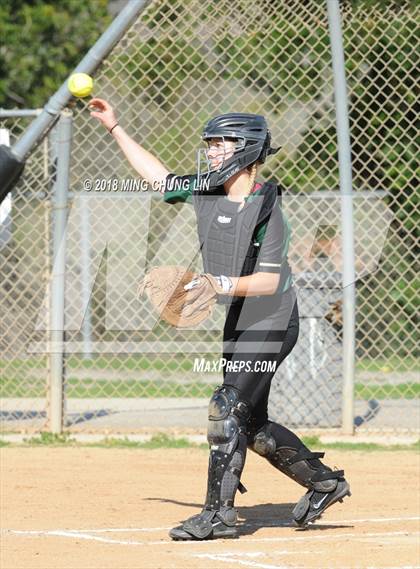 Thumbnail 2 in Jesuit @ Aliso Niguel (Savanna Showcase) photogallery.