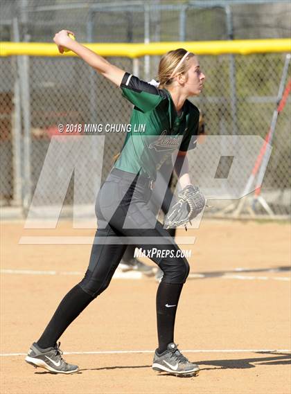 Thumbnail 2 in Jesuit @ Aliso Niguel (Savanna Showcase) photogallery.