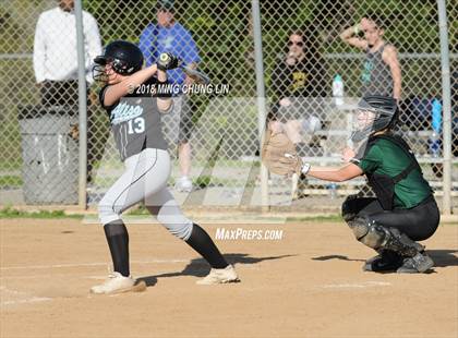 Thumbnail 3 in Jesuit @ Aliso Niguel (Savanna Showcase) photogallery.