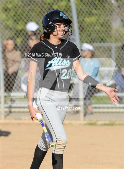 Thumbnail 1 in Jesuit @ Aliso Niguel (Savanna Showcase) photogallery.