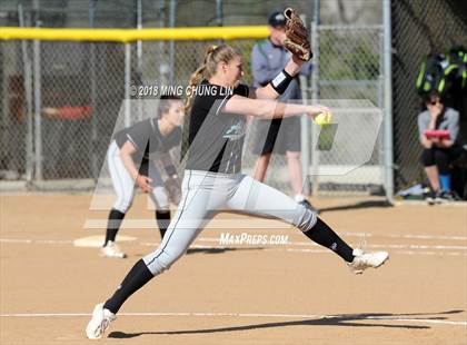 Thumbnail 3 in Jesuit @ Aliso Niguel (Savanna Showcase) photogallery.