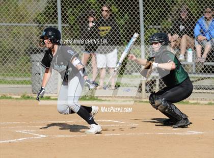 Thumbnail 3 in Jesuit @ Aliso Niguel (Savanna Showcase) photogallery.