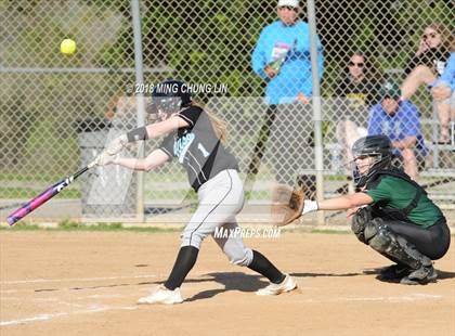 Thumbnail 2 in Jesuit @ Aliso Niguel (Savanna Showcase) photogallery.