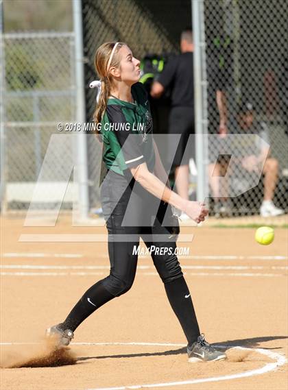 Thumbnail 3 in Jesuit @ Aliso Niguel (Savanna Showcase) photogallery.
