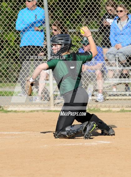 Thumbnail 1 in Jesuit @ Aliso Niguel (Savanna Showcase) photogallery.