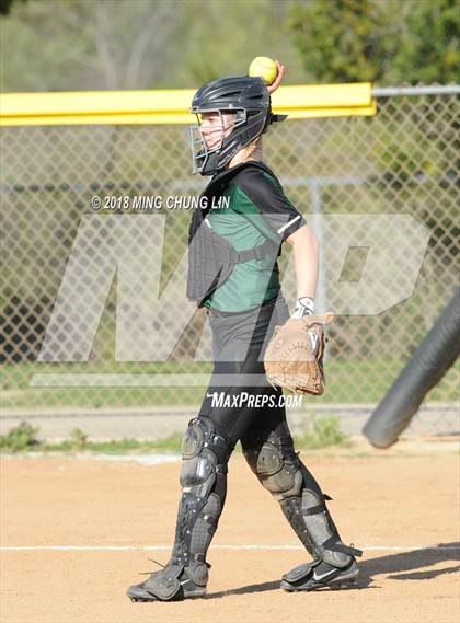 Thumbnail 2 in Jesuit @ Aliso Niguel (Savanna Showcase) photogallery.