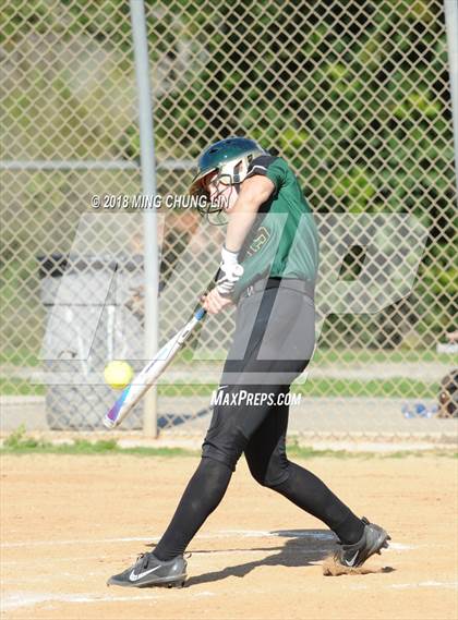 Thumbnail 2 in Jesuit @ Aliso Niguel (Savanna Showcase) photogallery.
