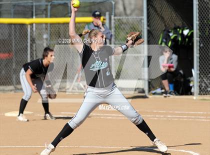 Thumbnail 1 in Jesuit @ Aliso Niguel (Savanna Showcase) photogallery.