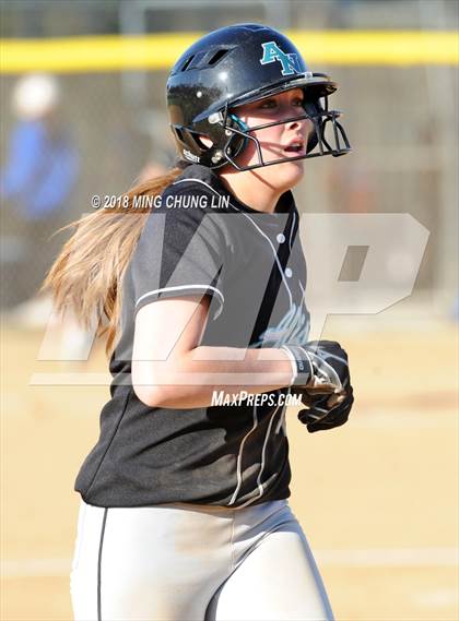 Thumbnail 3 in Jesuit @ Aliso Niguel (Savanna Showcase) photogallery.