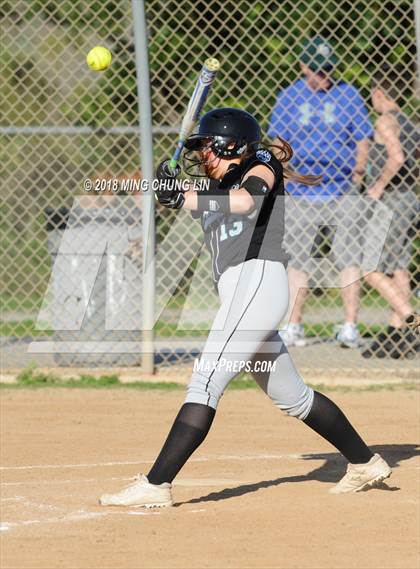 Thumbnail 3 in Jesuit @ Aliso Niguel (Savanna Showcase) photogallery.