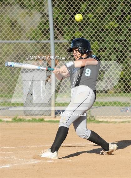 Thumbnail 1 in Jesuit @ Aliso Niguel (Savanna Showcase) photogallery.