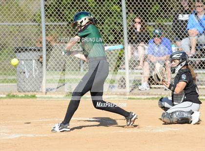 Thumbnail 2 in Jesuit @ Aliso Niguel (Savanna Showcase) photogallery.