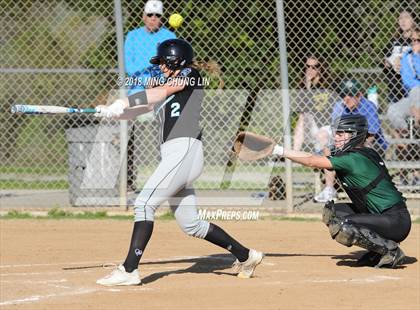 Thumbnail 1 in Jesuit @ Aliso Niguel (Savanna Showcase) photogallery.