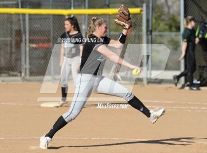 Thumbnail 1 in Jesuit @ Aliso Niguel (Savanna Showcase) photogallery.
