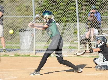 Thumbnail 2 in Jesuit @ Aliso Niguel (Savanna Showcase) photogallery.